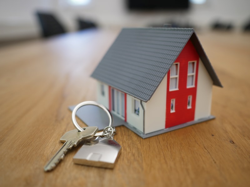 2027 Real Estate Market Outlook