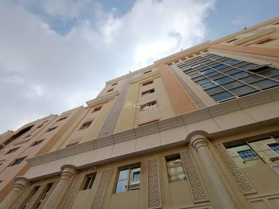 Tender For The Development Of A Residential Property