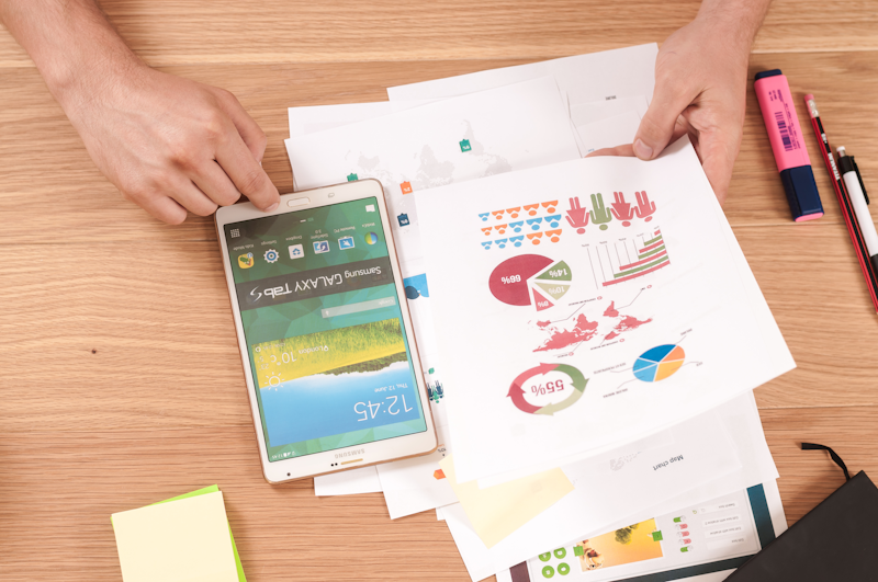 How To Choose The Right Property For Your Investment